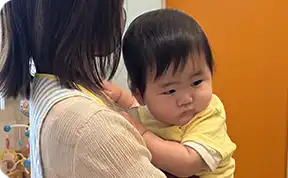キッズルーム